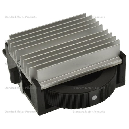 Standard Ignition Instrument Panel Dimmer Switch, Ds-374 DS-374